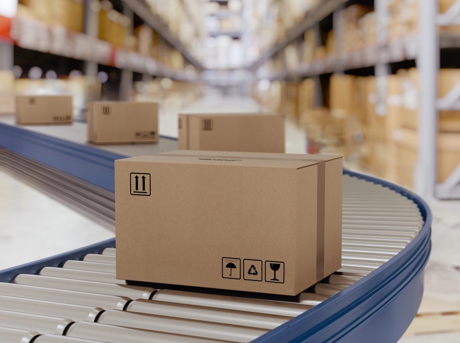 services-warehousing